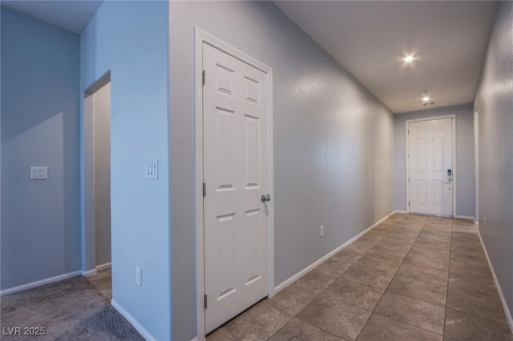 5648 Vermillion Ridge, North Las Vegas, NV 89031