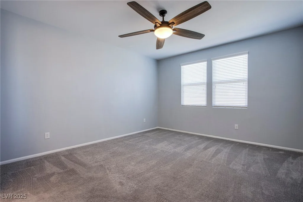 5648 Vermillion Ridge, North Las Vegas, NV 89031
