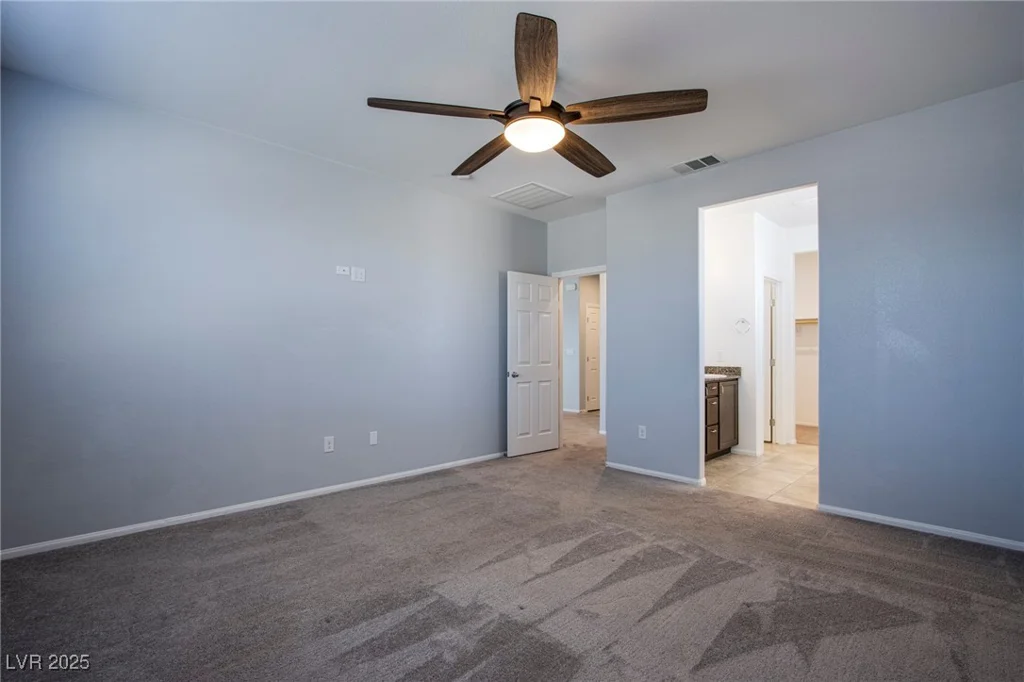 5648 Vermillion Ridge, North Las Vegas, NV 89031