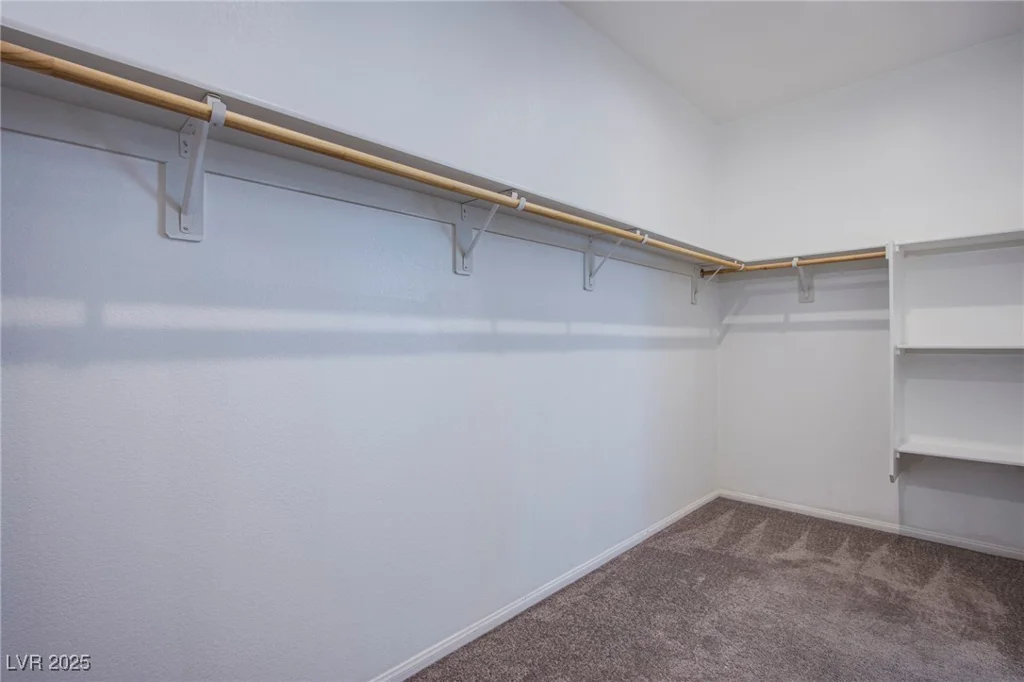 5648 Vermillion Ridge, North Las Vegas, NV 89031
