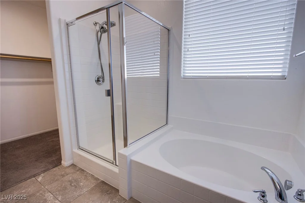 5648 Vermillion Ridge, North Las Vegas, NV 89031