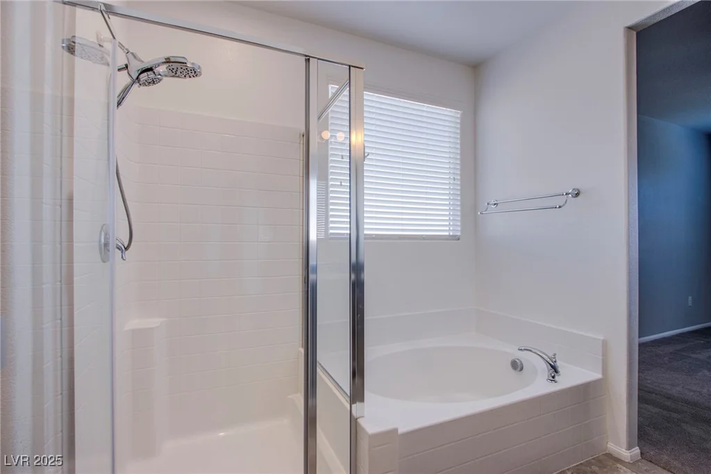 5648 Vermillion Ridge, North Las Vegas, NV 89031