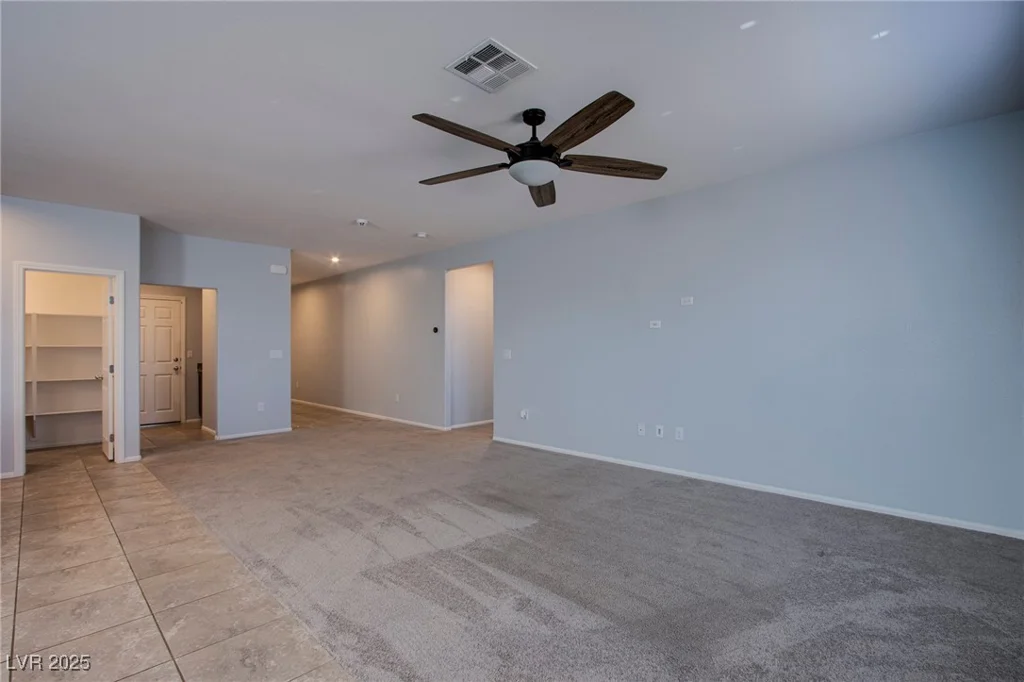 5648 Vermillion Ridge, North Las Vegas, NV 89031
