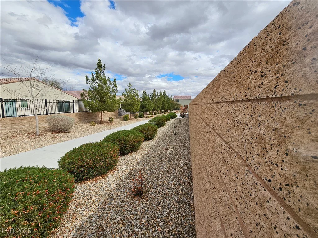 5648 Vermillion Ridge, North Las Vegas, NV 89031