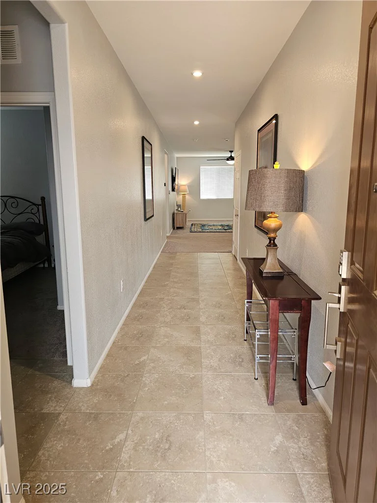 5648 Vermillion Ridge, North Las Vegas, NV 89031