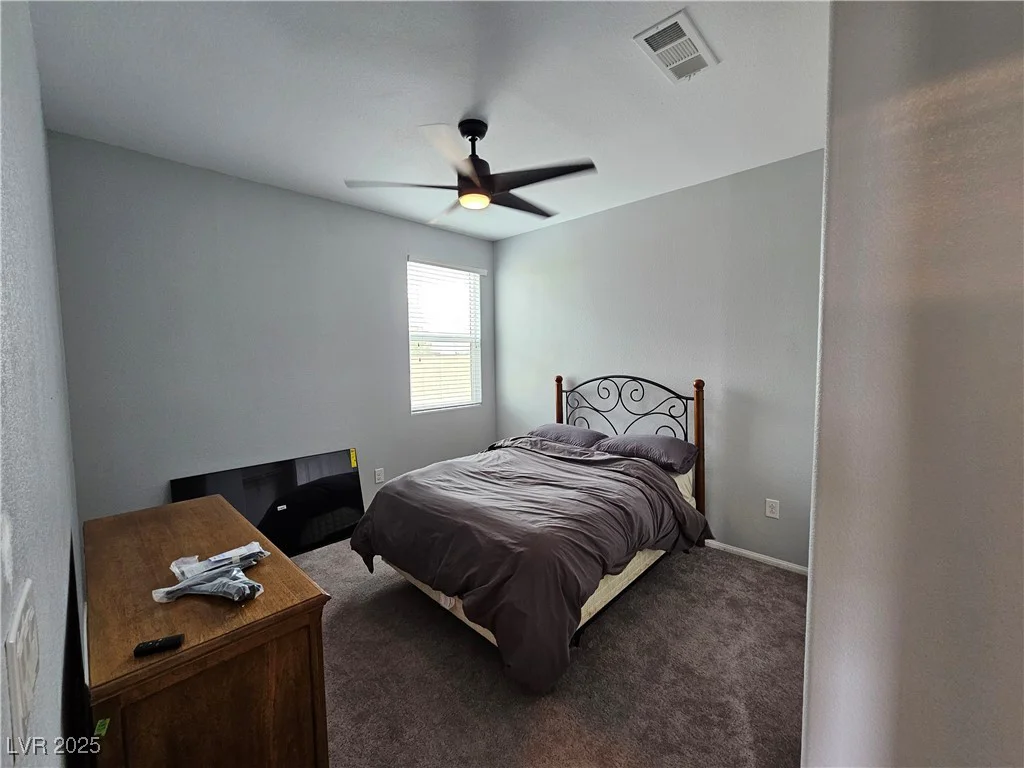 5648 Vermillion Ridge, North Las Vegas, NV 89031
