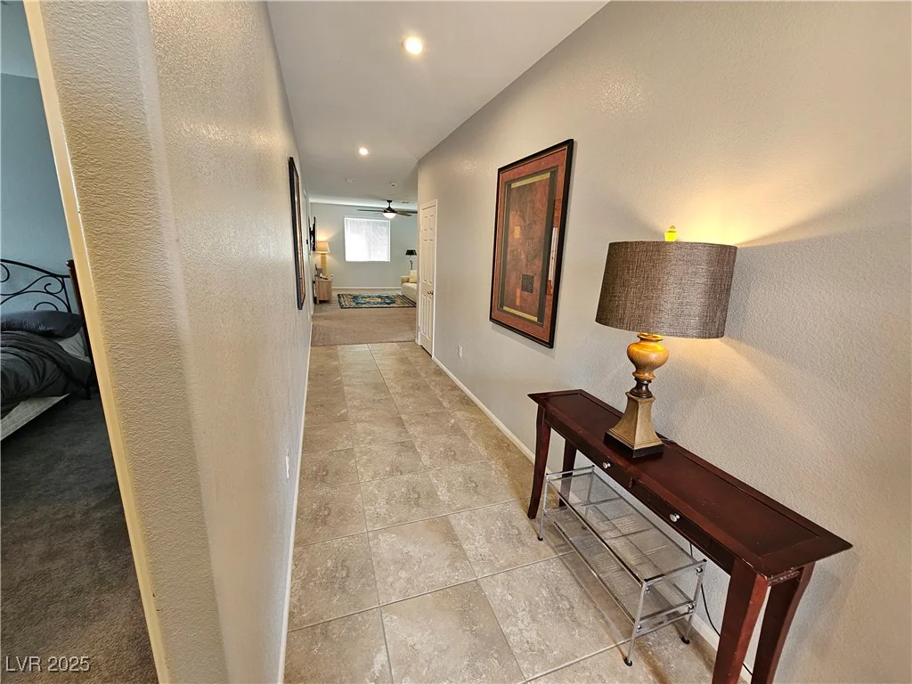 5648 Vermillion Ridge, North Las Vegas, NV 89031