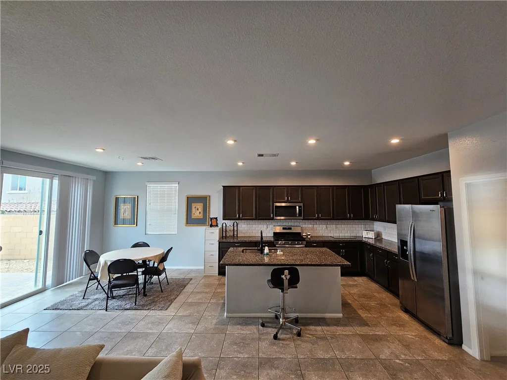 5648 Vermillion Ridge, North Las Vegas, NV 89031