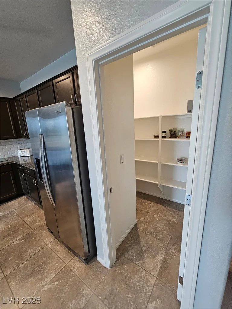 5648 Vermillion Ridge, North Las Vegas, NV 89031