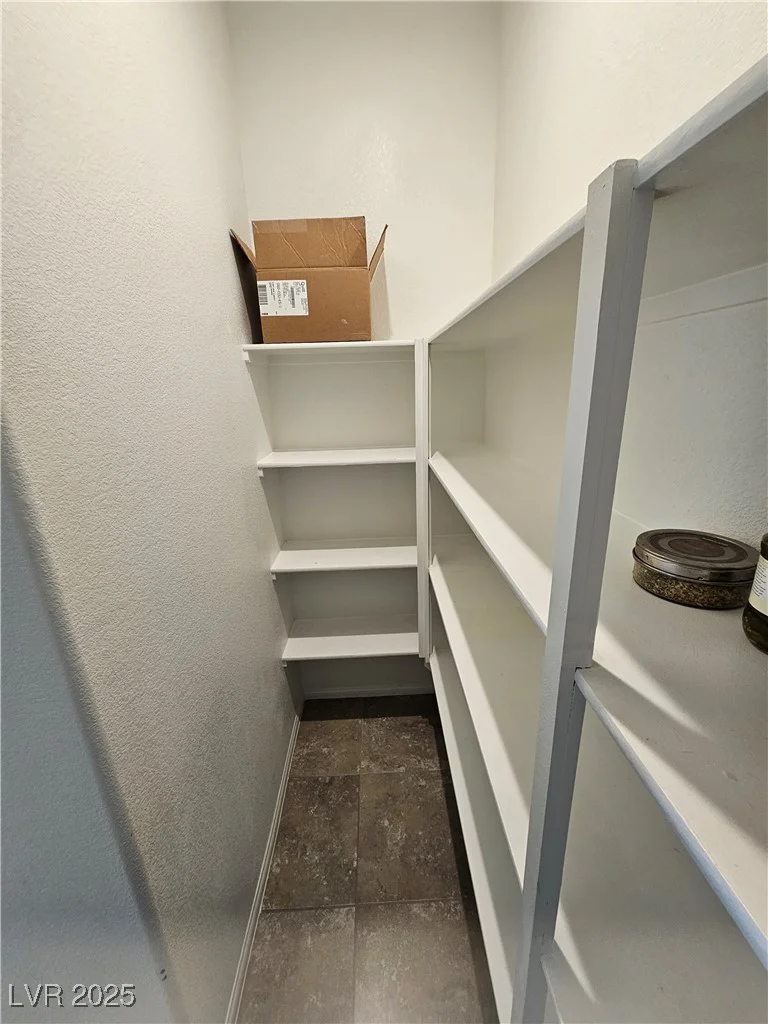 5648 Vermillion Ridge, North Las Vegas, NV 89031