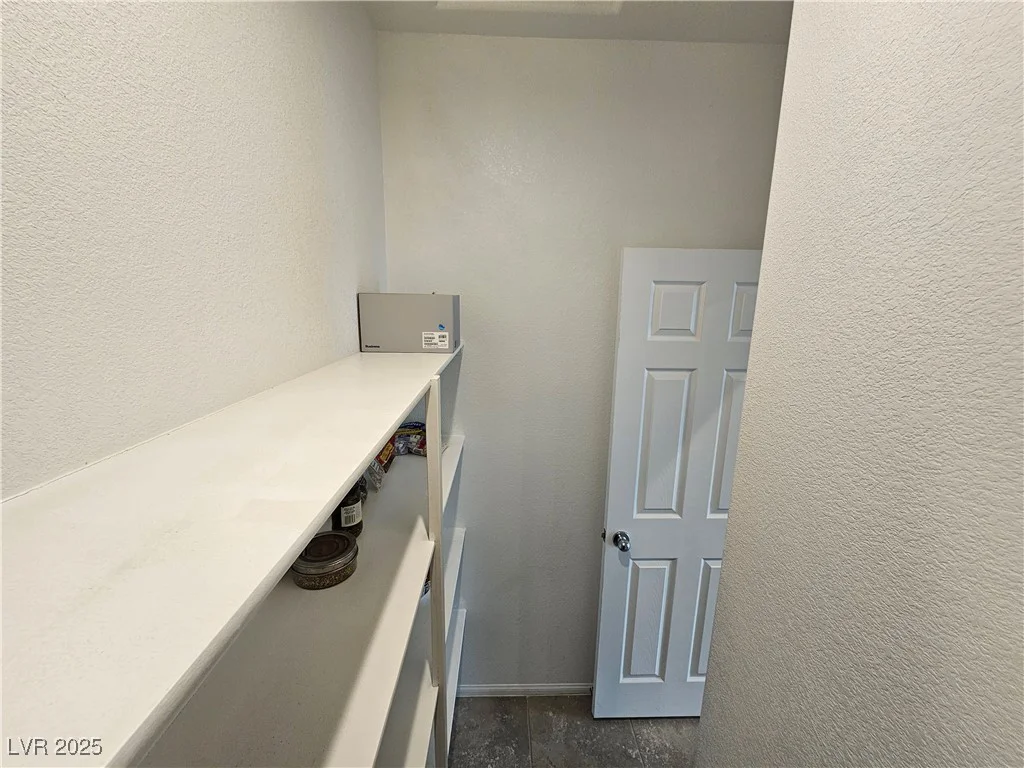 5648 Vermillion Ridge, North Las Vegas, NV 89031
