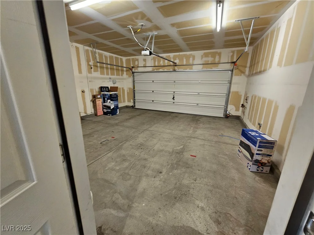 5648 Vermillion Ridge, North Las Vegas, NV 89031