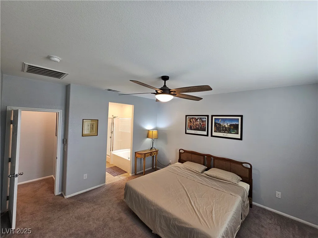 5648 Vermillion Ridge, North Las Vegas, NV 89031