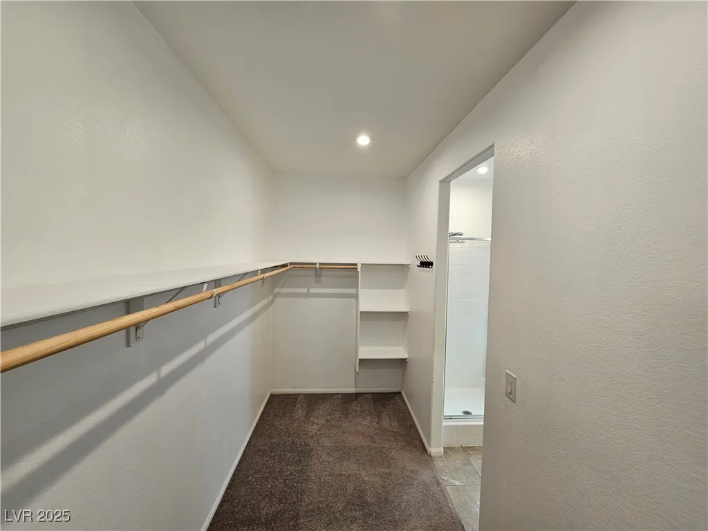 5648 Vermillion Ridge, North Las Vegas, NV 89031