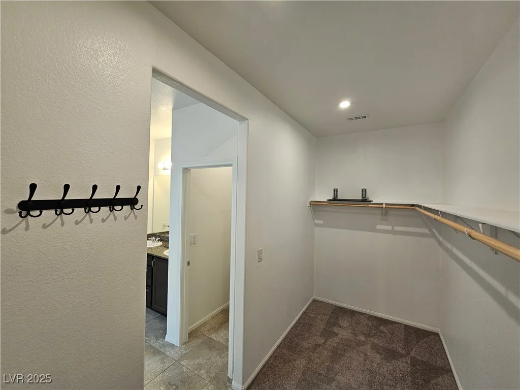 5648 Vermillion Ridge, North Las Vegas, NV 89031