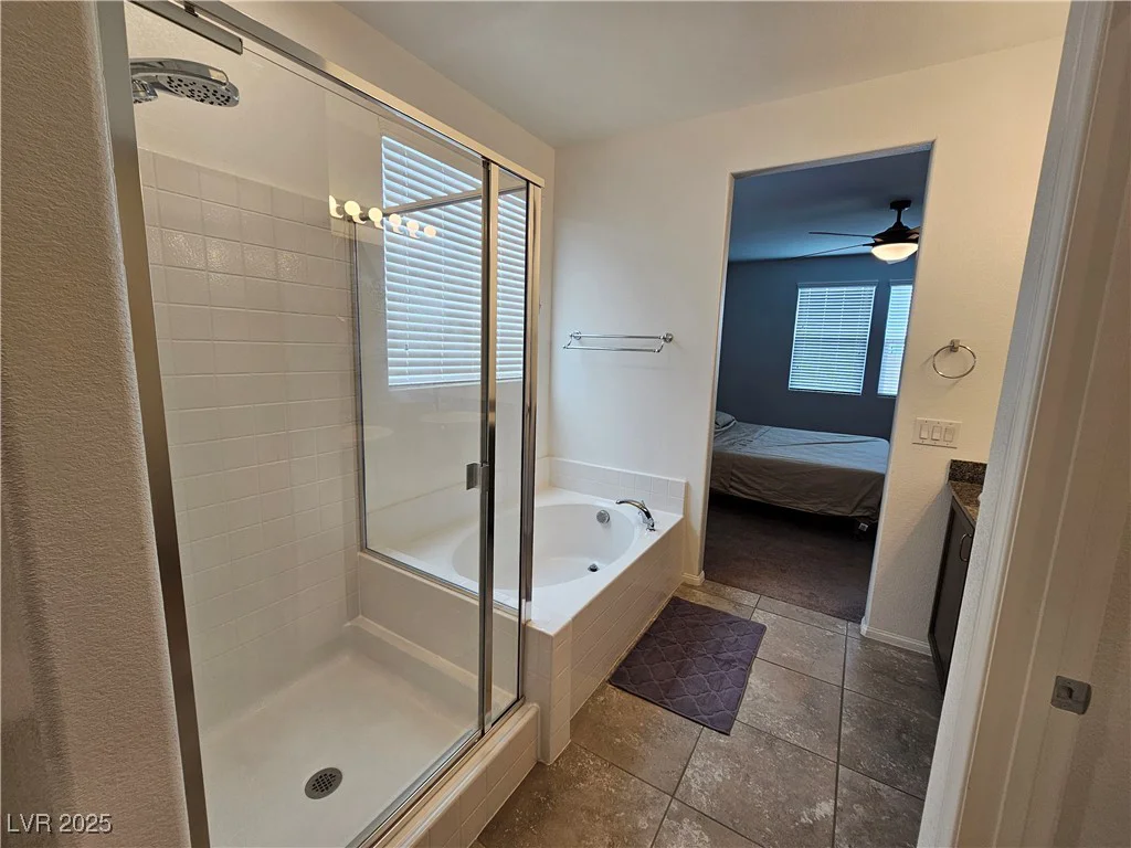 5648 Vermillion Ridge, North Las Vegas, NV 89031