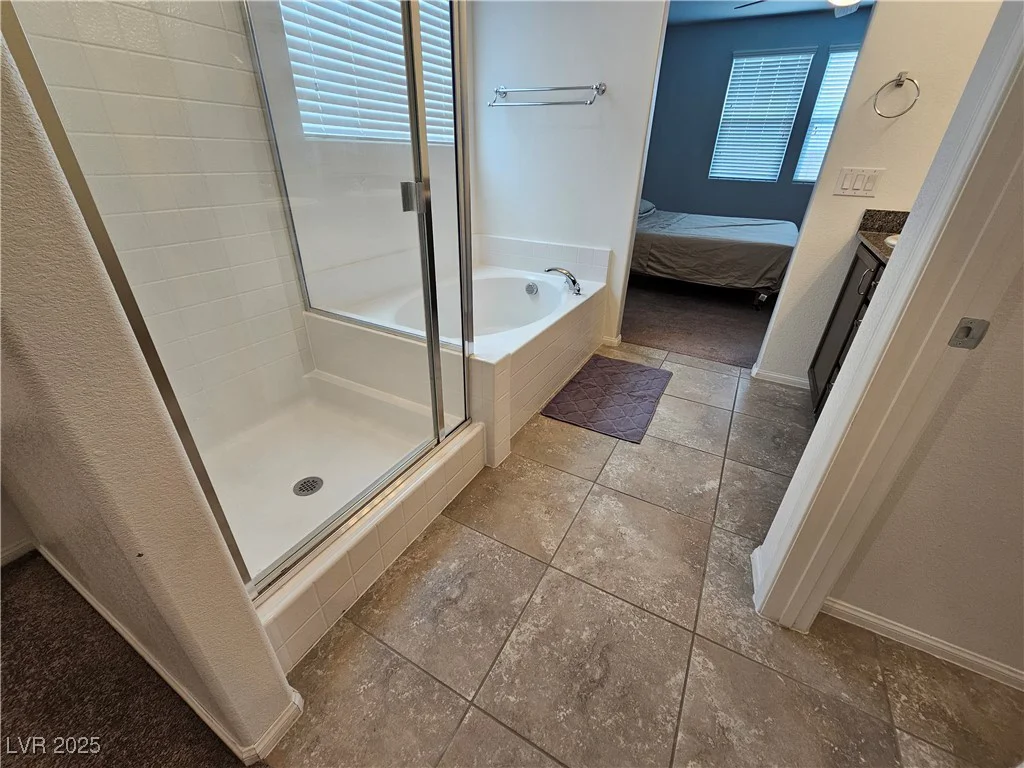 5648 Vermillion Ridge, North Las Vegas, NV 89031