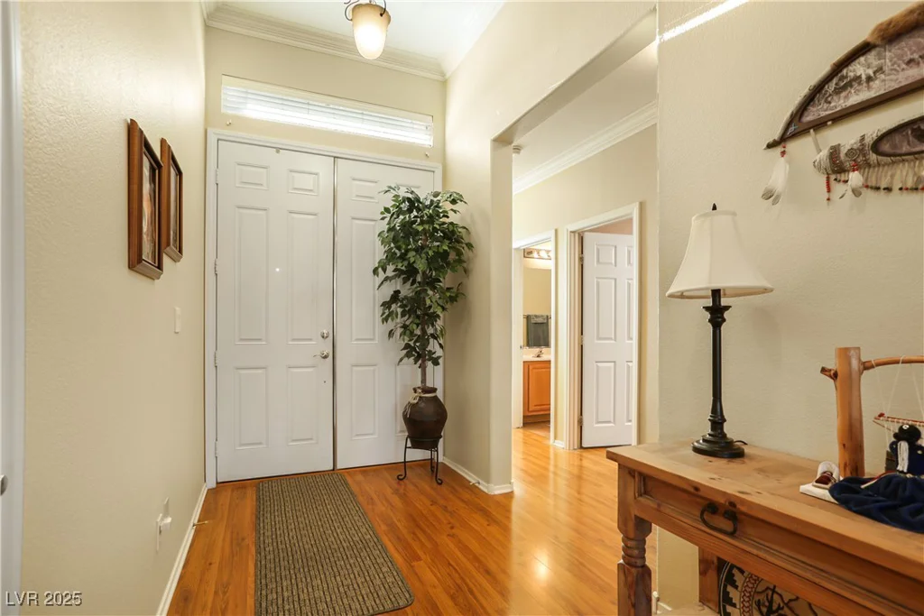 7172 Painted Paradise, Las Vegas, NV 89131
