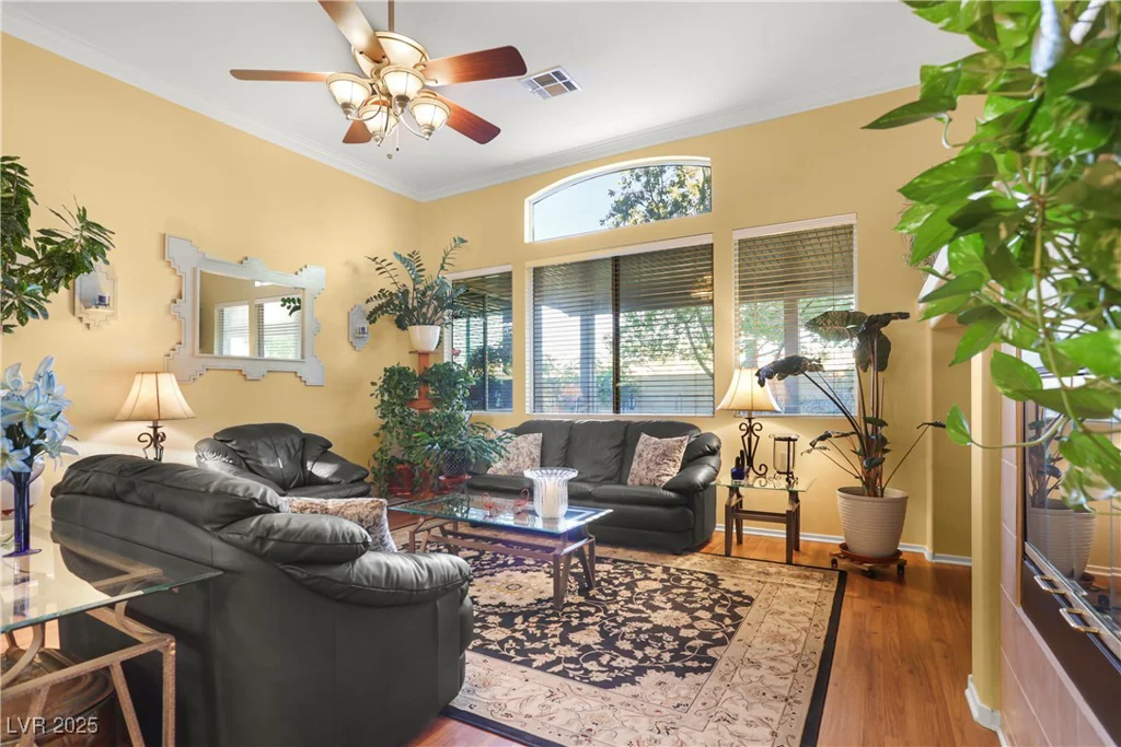 7172 Painted Paradise, Las Vegas, NV 89131