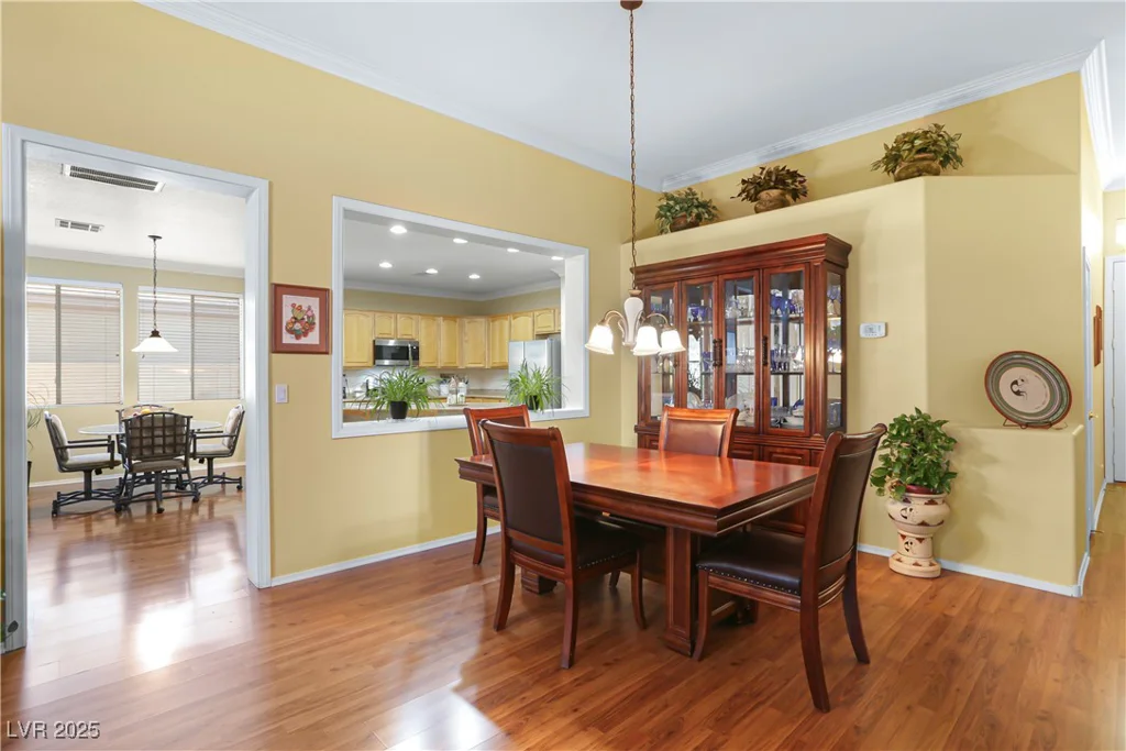 7172 Painted Paradise, Las Vegas, NV 89131
