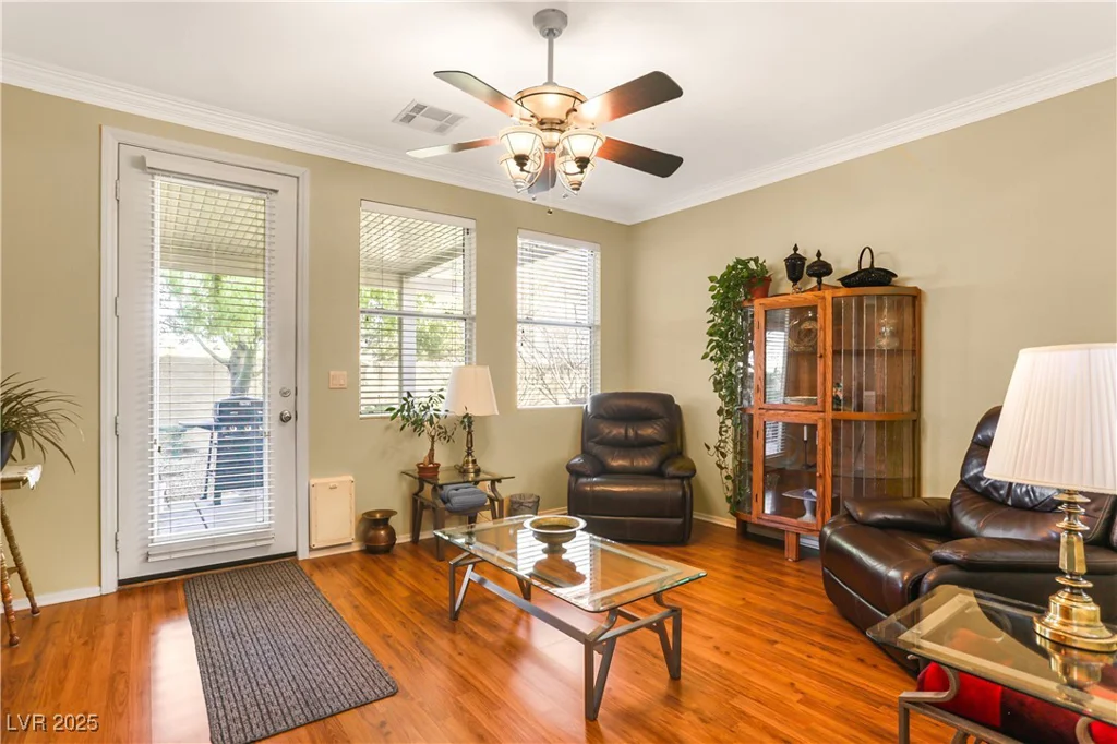 7172 Painted Paradise, Las Vegas, NV 89131