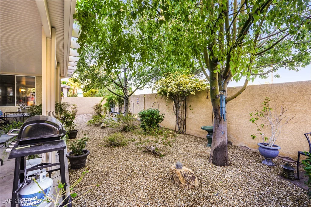 7172 Painted Paradise, Las Vegas, NV 89131