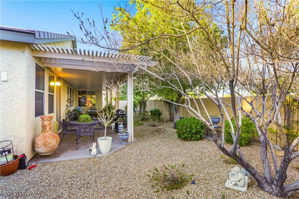 7172 Painted Paradise, Las Vegas, NV 89131