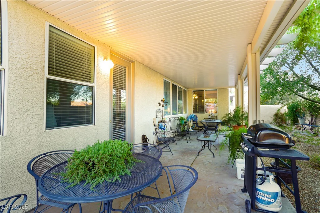 7172 Painted Paradise, Las Vegas, NV 89131