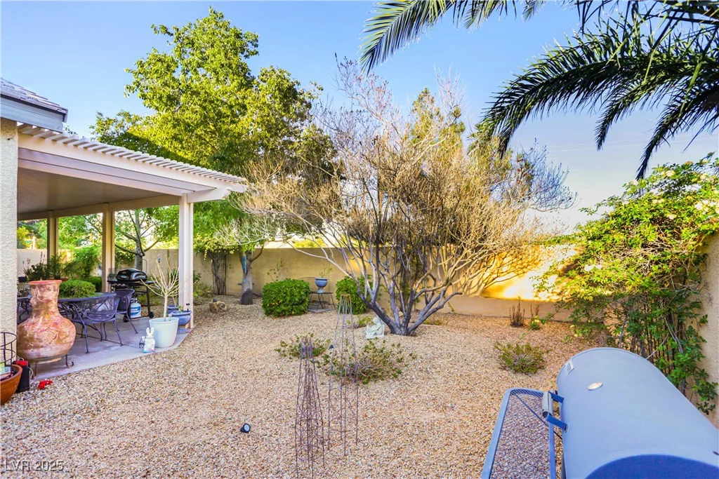 7172 Painted Paradise, Las Vegas, NV 89131