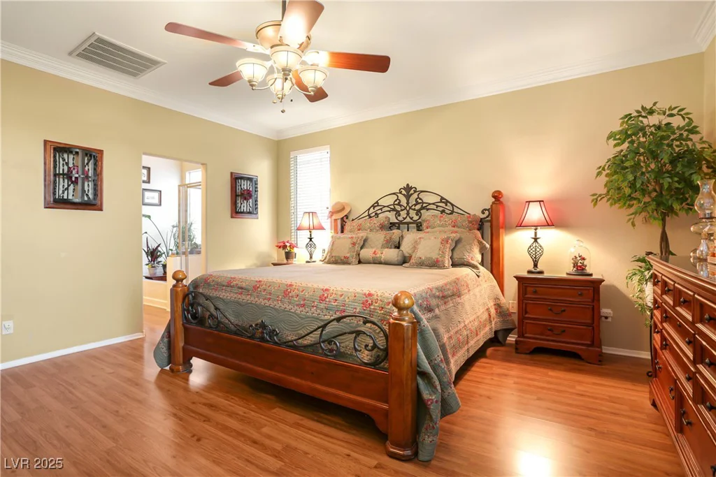 7172 Painted Paradise, Las Vegas, NV 89131