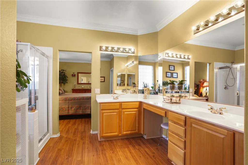 7172 Painted Paradise, Las Vegas, NV 89131