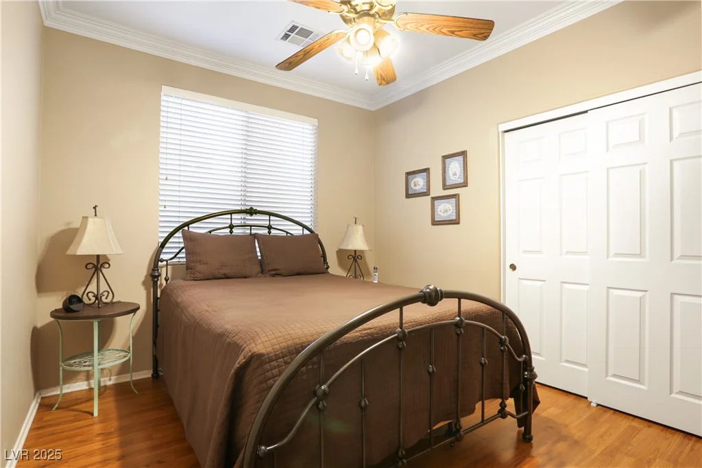 7172 Painted Paradise, Las Vegas, NV 89131