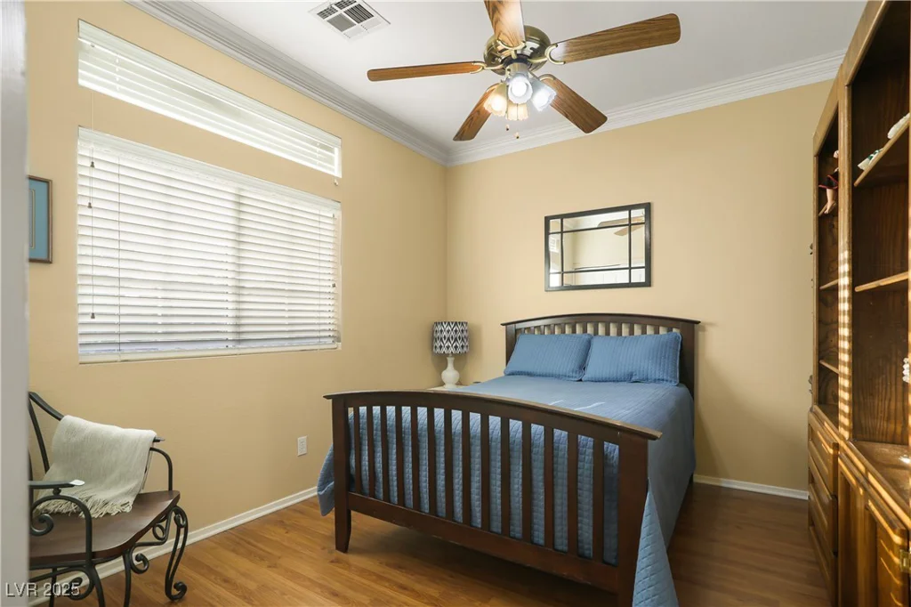 7172 Painted Paradise, Las Vegas, NV 89131