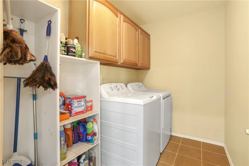 7172 Painted Paradise, Las Vegas, NV 89131