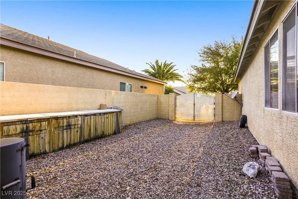 7172 Painted Paradise, Las Vegas, NV 89131