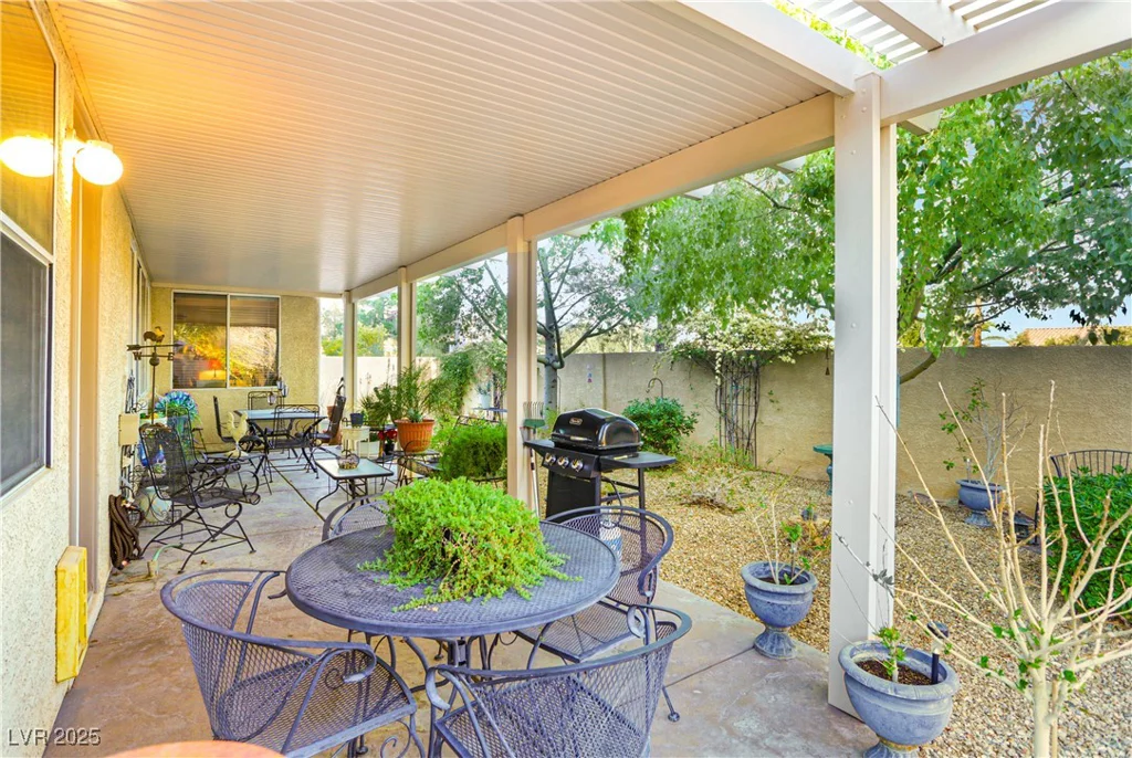 7172 Painted Paradise, Las Vegas, NV 89131