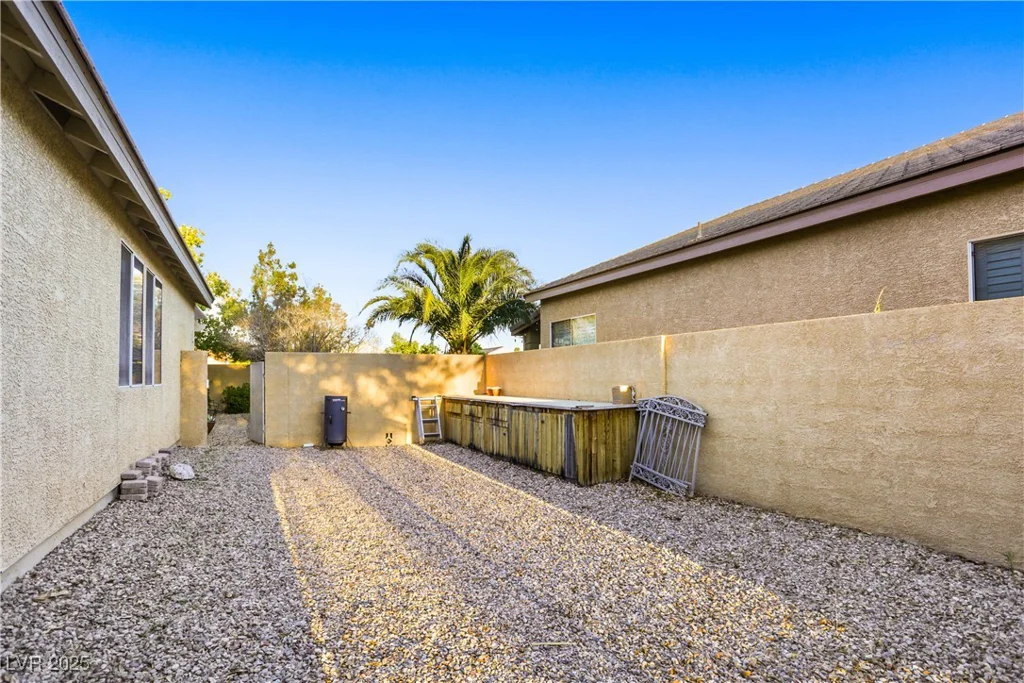 7172 Painted Paradise, Las Vegas, NV 89131