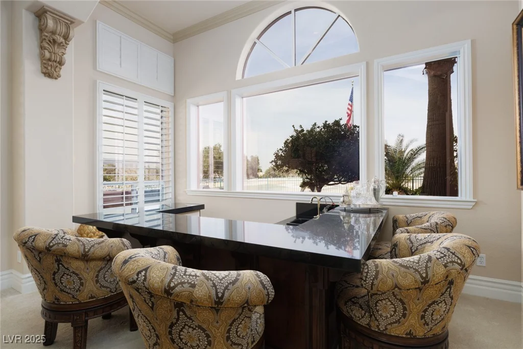 9000 Thornbury, Las Vegas, NV 89134