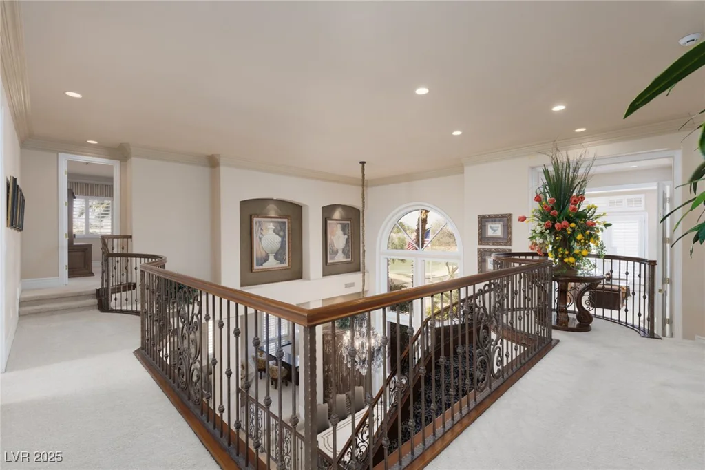 9000 Thornbury, Las Vegas, NV 89134