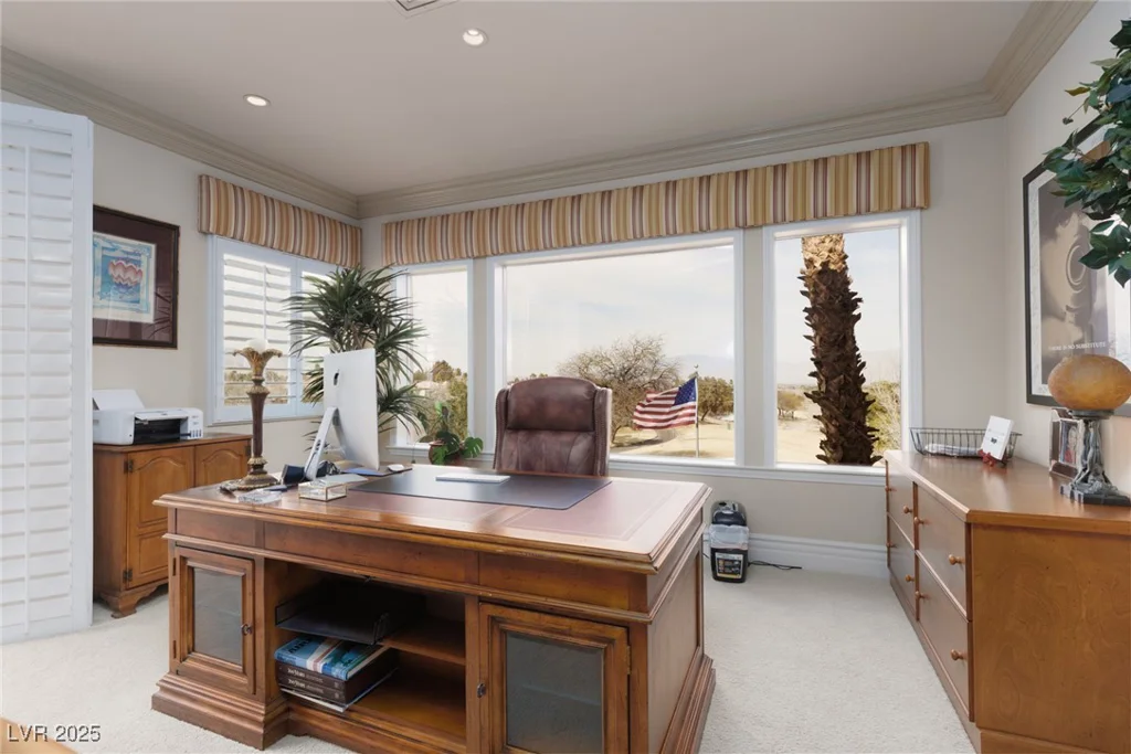 9000 Thornbury, Las Vegas, NV 89134