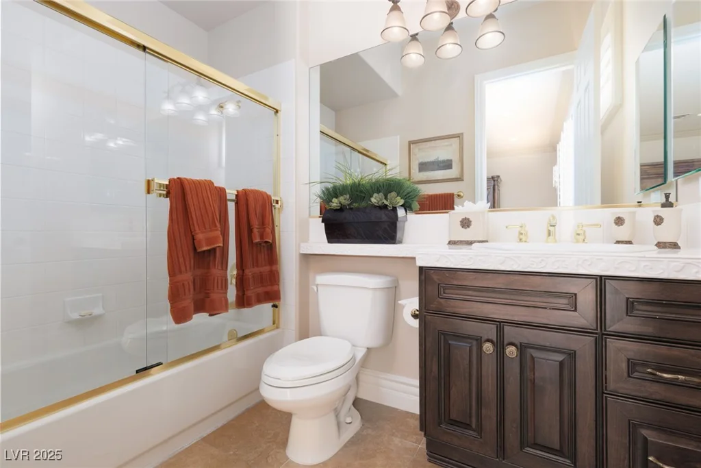 9000 Thornbury, Las Vegas, NV 89134
