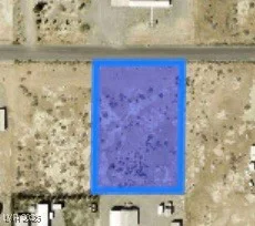 3201 Windsong, Pahrump, NV 89048