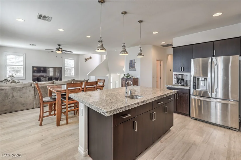 10490 Palmadora, Las Vegas, NV 89178