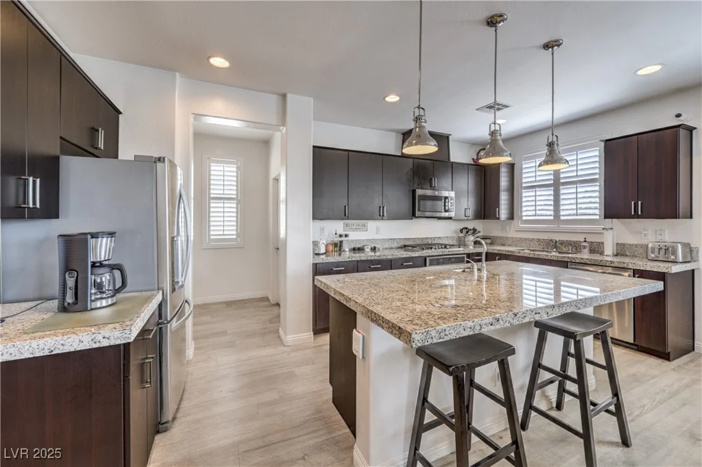 10490 Palmadora, Las Vegas, NV 89178