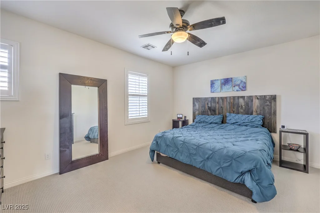 10490 Palmadora, Las Vegas, NV 89178