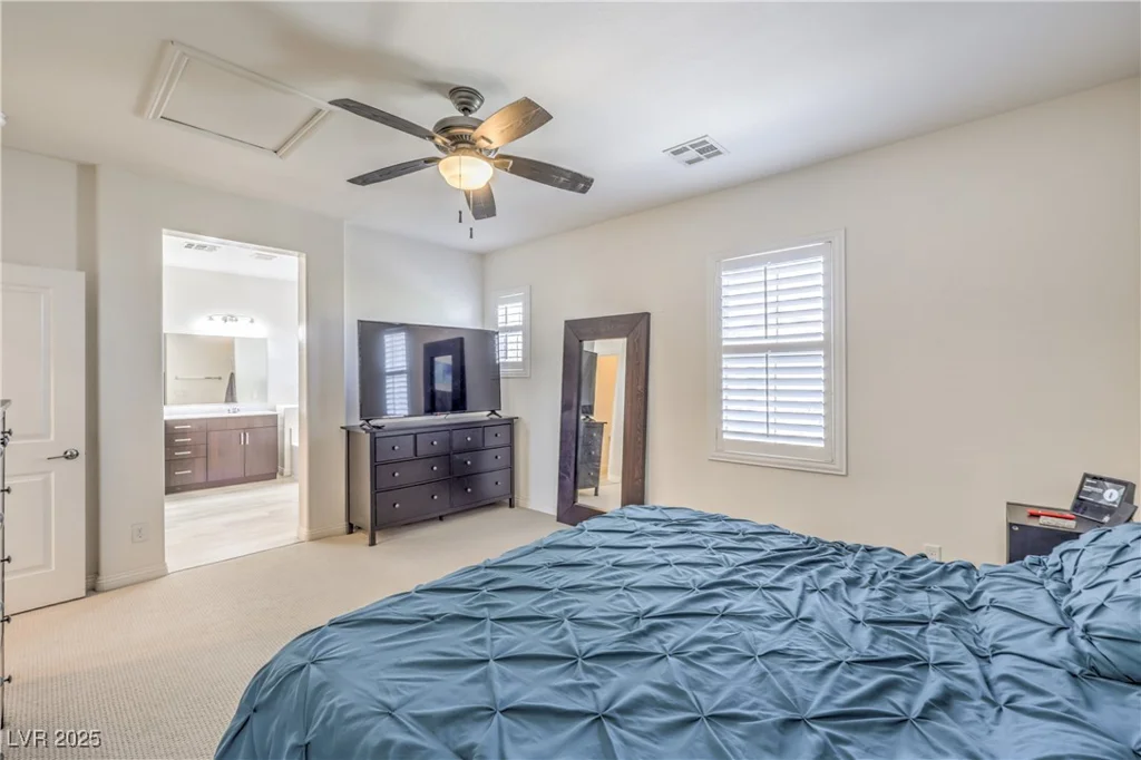 10490 Palmadora, Las Vegas, NV 89178