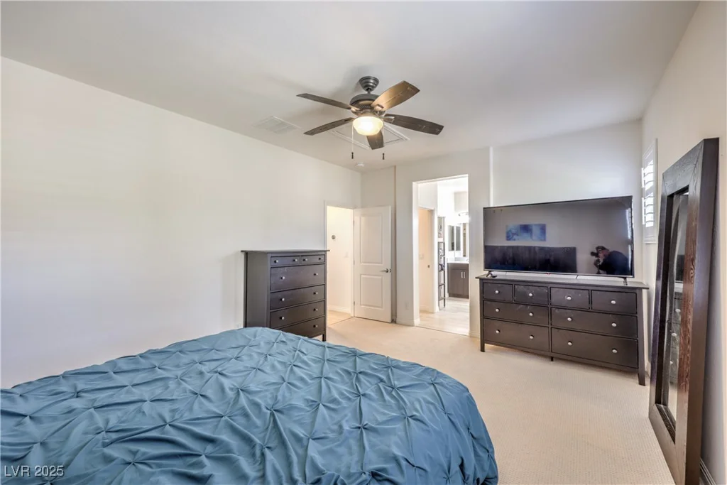 10490 Palmadora, Las Vegas, NV 89178