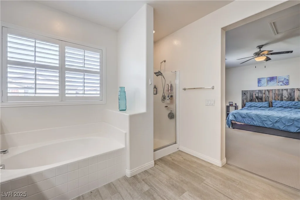 10490 Palmadora, Las Vegas, NV 89178