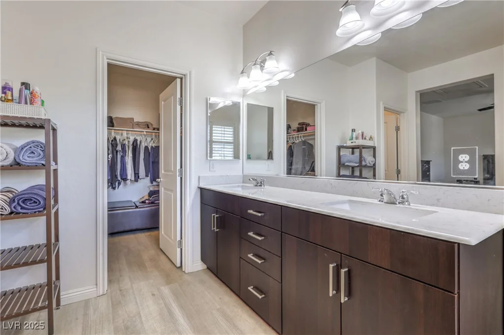 10490 Palmadora, Las Vegas, NV 89178