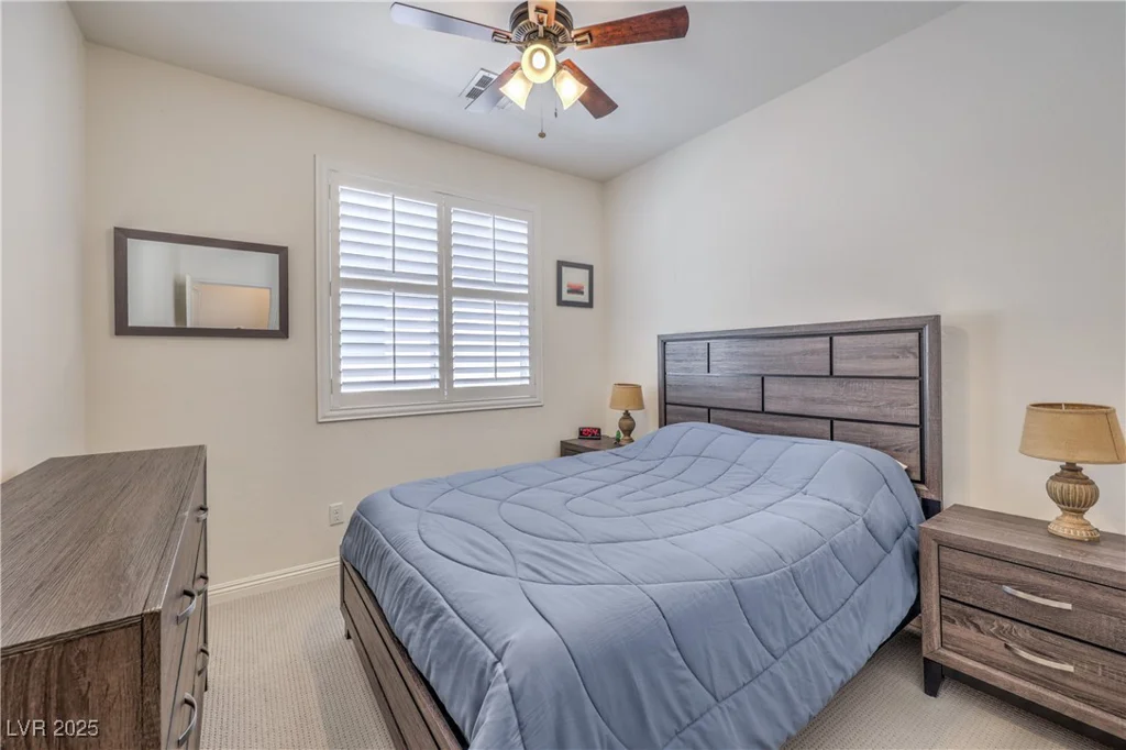 10490 Palmadora, Las Vegas, NV 89178